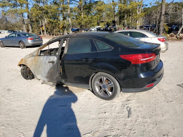 2018 Ford FOCUS - Image 2
