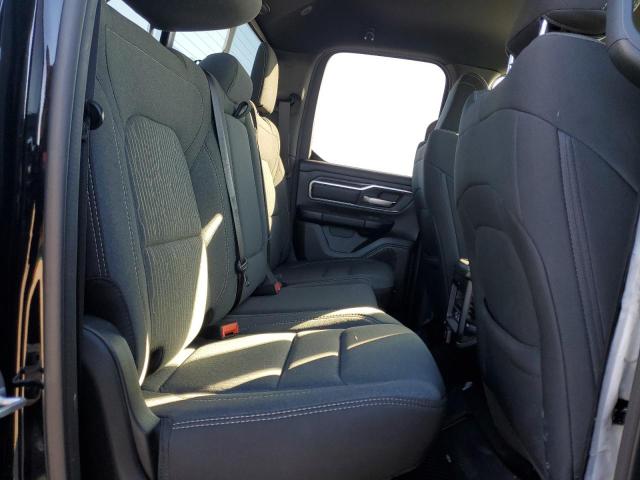 2021 Ram 1500 - Image 10