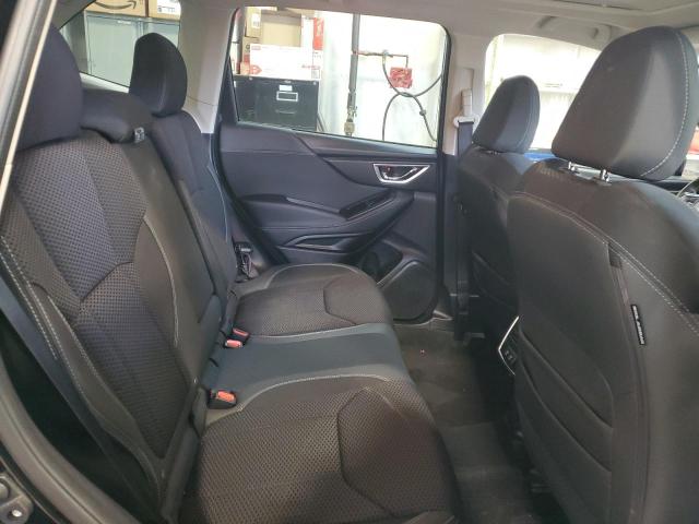2020 Subaru FORESTER - Image 11