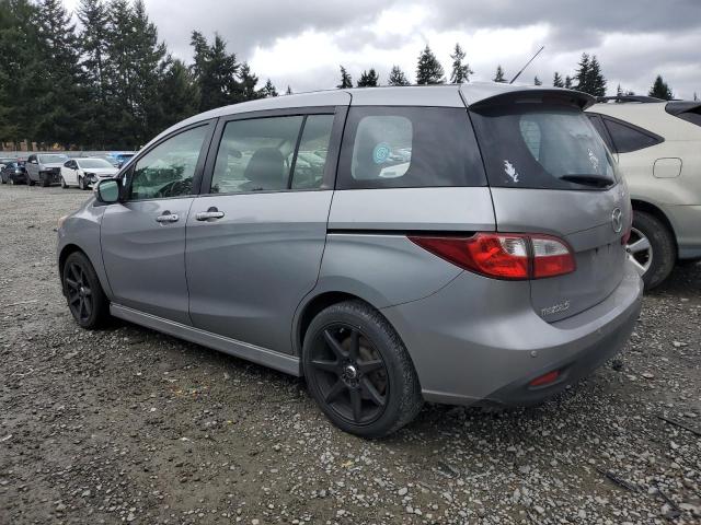 2015 Mazda 5 - Image 2