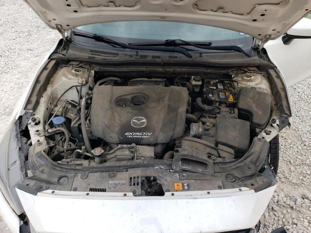 2017 Mazda 3 - Image 11