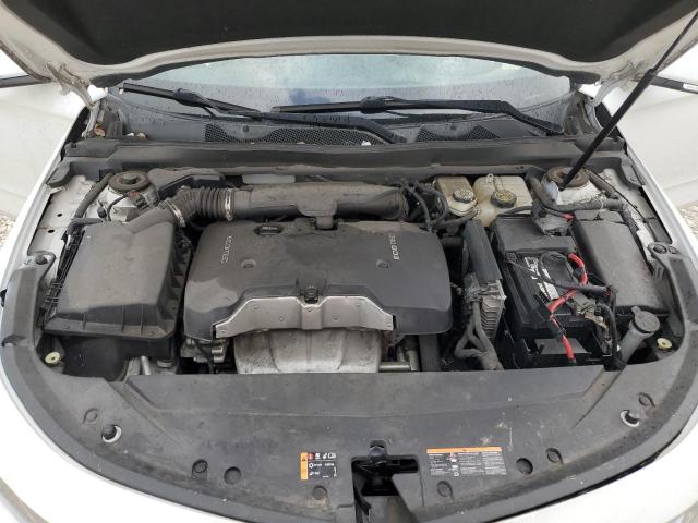 2015 Chevrolet IMPALA - Image 11