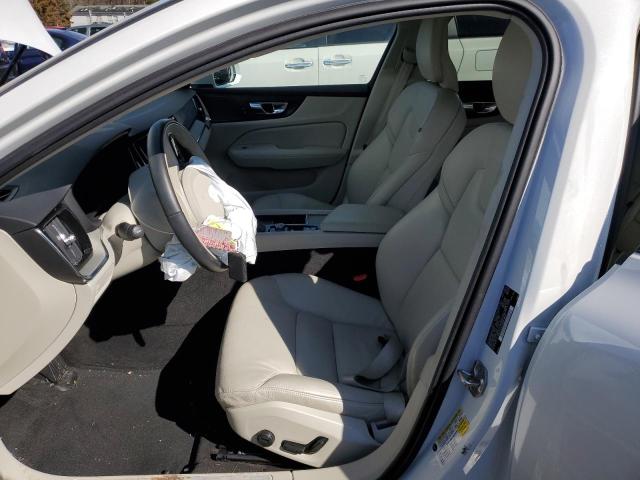 2021 Volvo V60 - Image 7