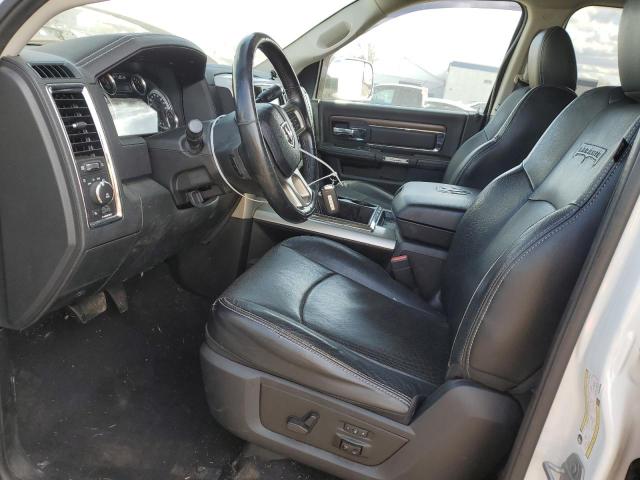 2015 Ram 2500 - Image 7