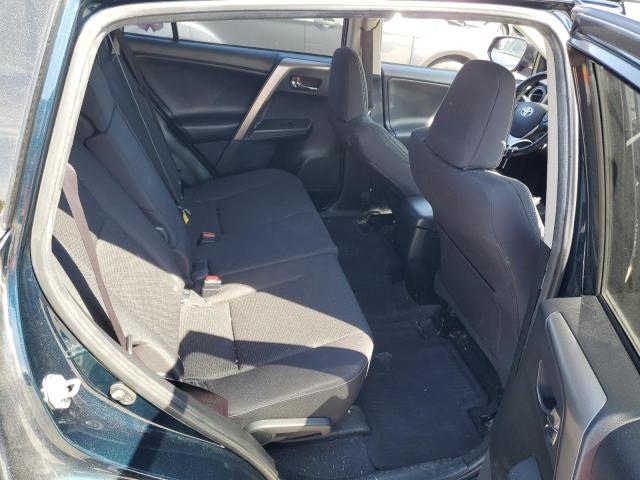2018 Toyota RAV4 2018 - Image 10