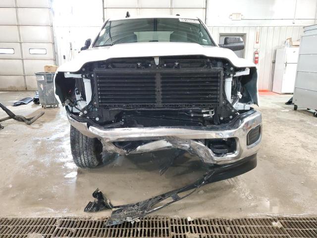 2022 Ram 2500 - Image 5