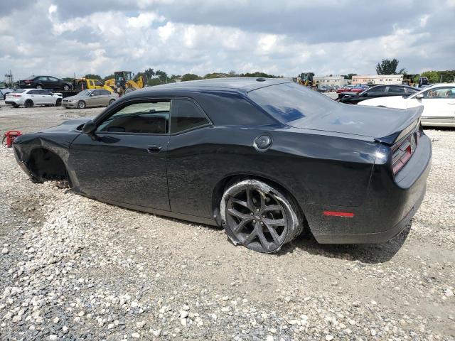 2019 Dodge CHALLENGER - Image 2