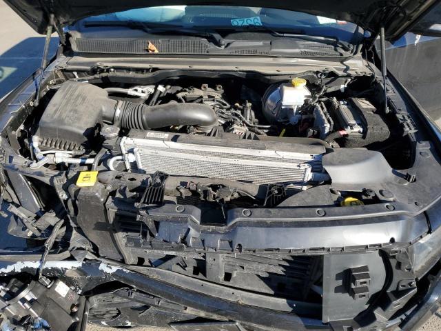 2021 Ram 1500 - Image 11
