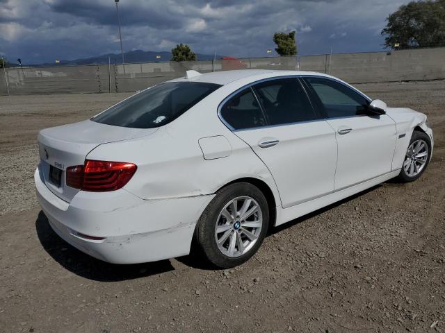2016 BMW 5 SERIES - Image 3