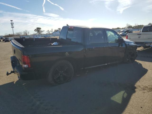 2015 Ram 1500 - Image 3