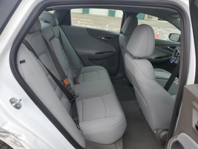 2023 Chevrolet MALIBU - Image 10