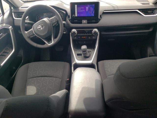 2023 Toyota RAV4 - Image 8