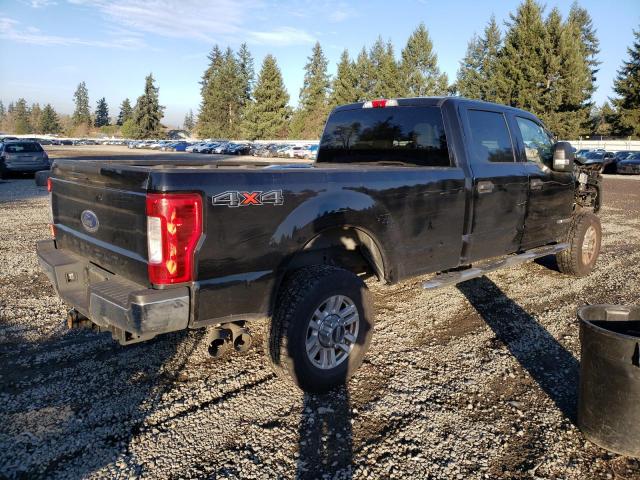 2019 Ford F350 - Image 3