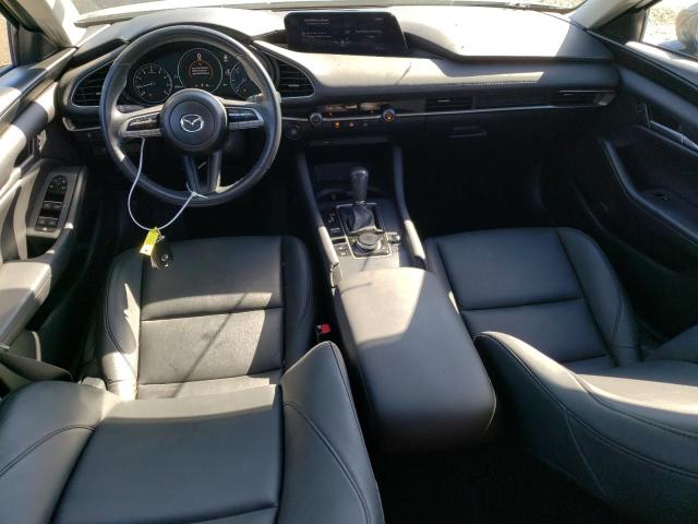 2021 Mazda 3 - Image 8