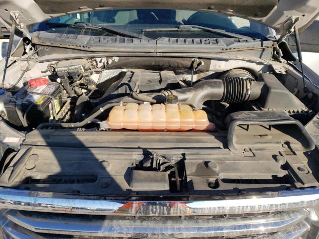 2017 Ford F150 - Image 11