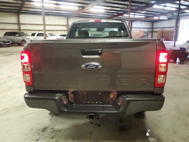 2020 Ford RANGER 2020 - Image 6