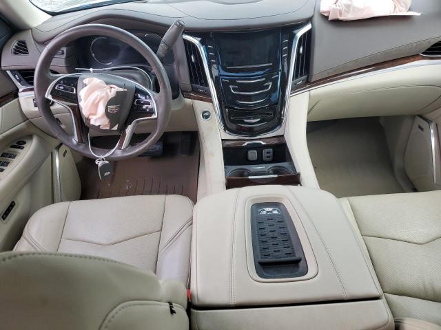 2017 Cadillac Escalade - Image 8