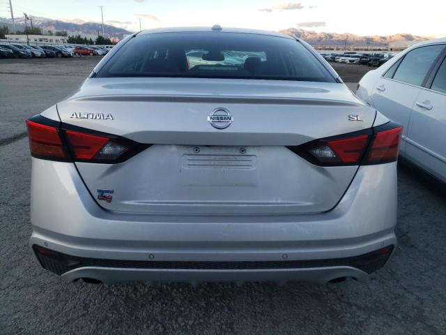 2019 Nissan ALTIMA - Image 6