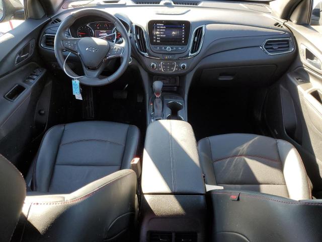 2022 Chevrolet EQUINOX - Image 8