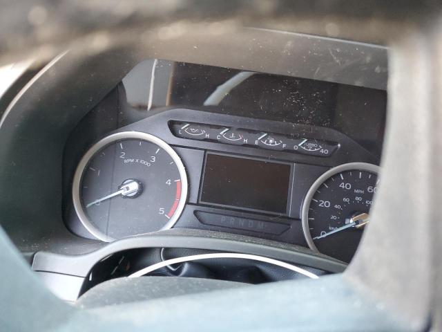 2022 Ford F250 2022 - Image 9