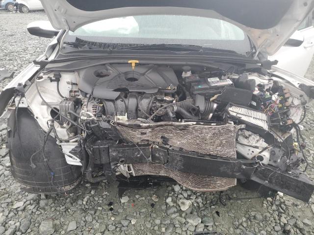 2019 Hyundai Elantra - Image 11