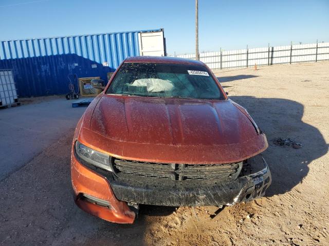 2023 Dodge CHARGER - Image 5