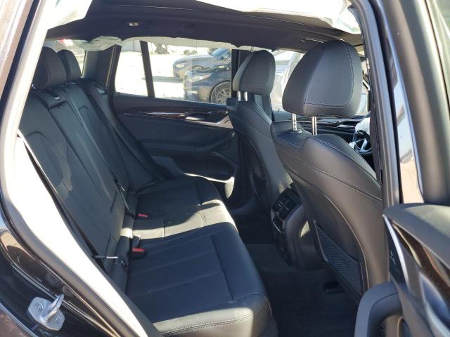 2023 BMW X3 - Image 10