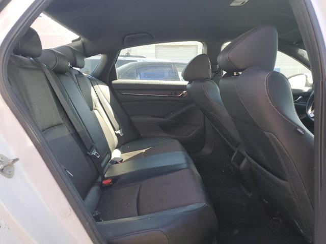 2018 Honda Accord - Image 10