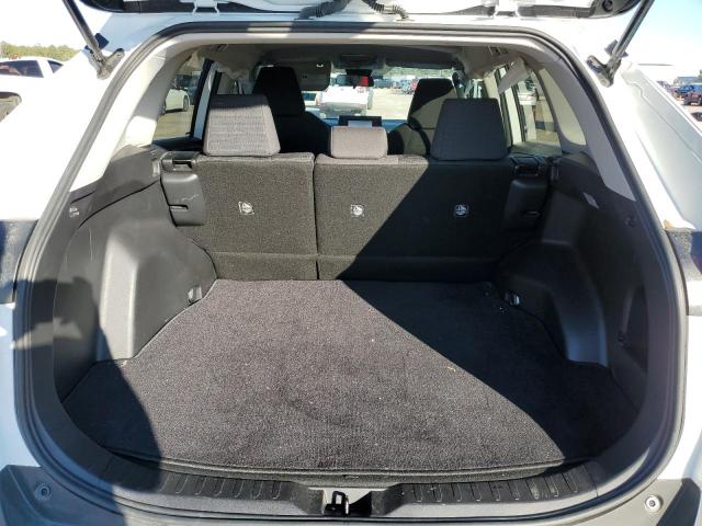 2020 Toyota RAV4 - Image 11