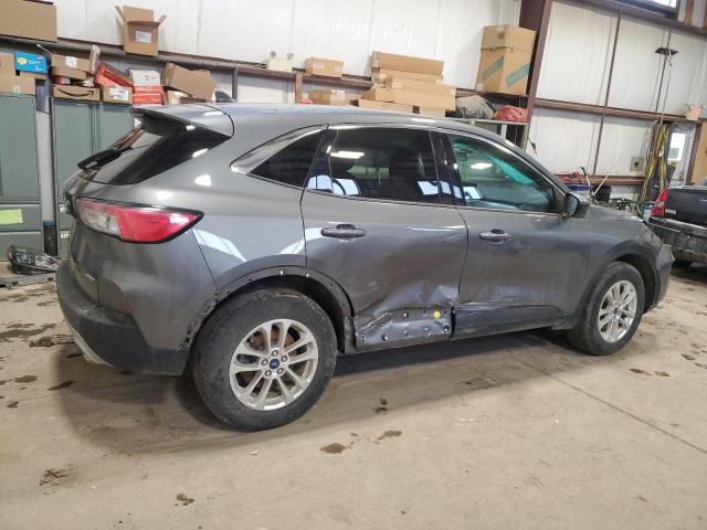 2022 Ford ESCAPE - Image 3