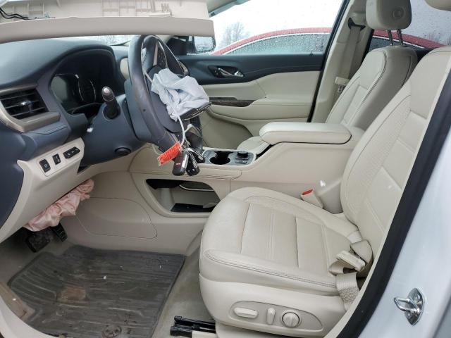 2020 Gmc ACADIA - Image 7