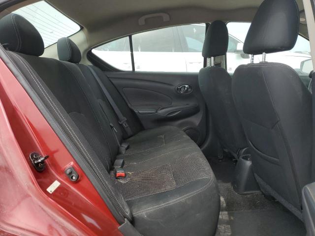 2018 Nissan VERSA 2018 - Image 10