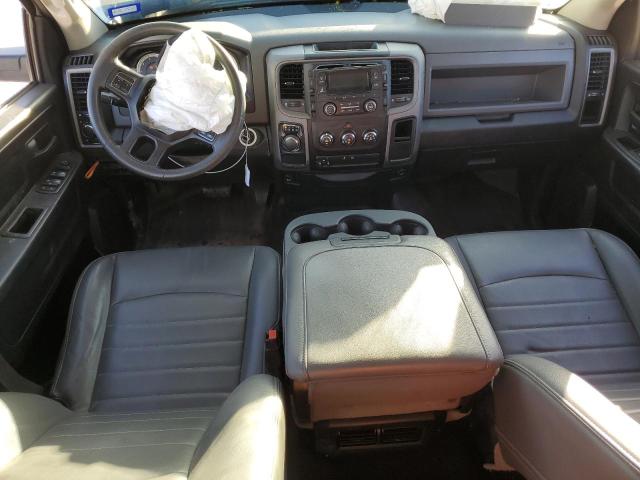 2019 Ram 1500 - Image 8