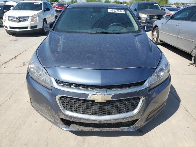 2015 Chevrolet MALIBU - Image 5