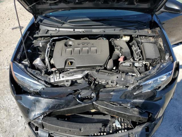 2018 Toyota COROLLA - Image 11