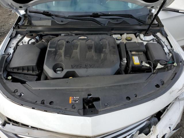 2020 Chevrolet IMPALA - Image 11