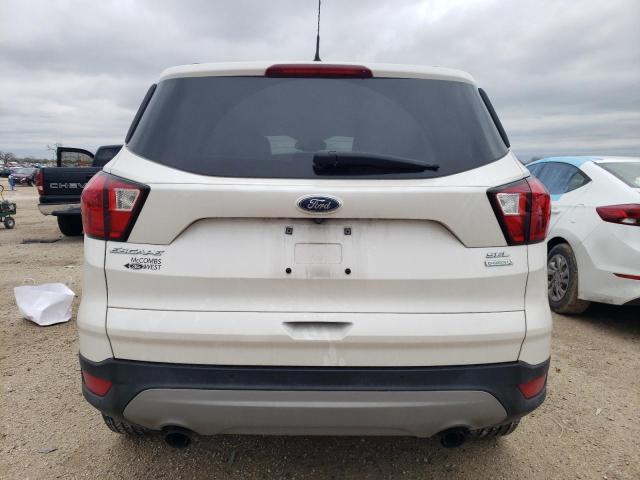 2019 Ford ESCAPE - Image 6