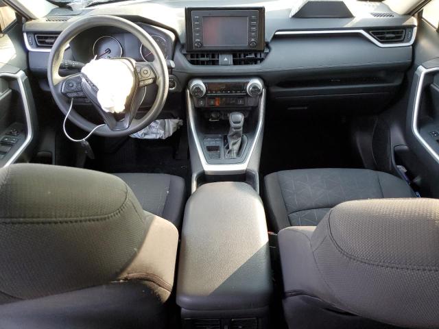2019 Toyota RAV4 - Image 8
