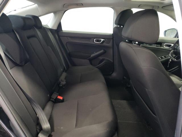 2023 Honda Civic - Image 10