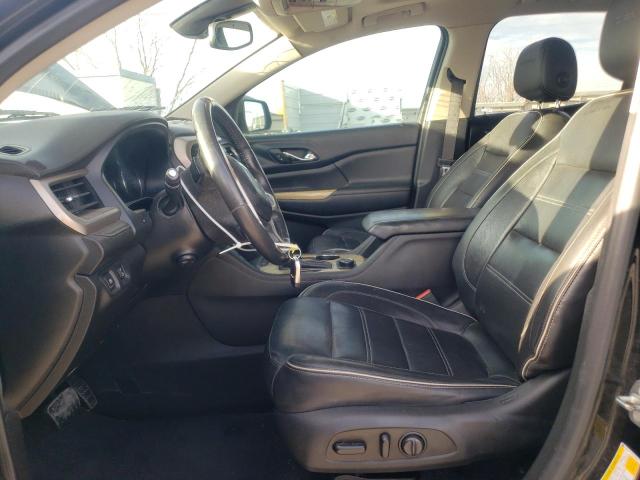 2018 Gmc ACADIA 2018 - Image 7