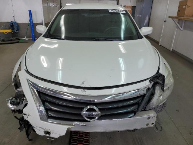 2015 Nissan ALTIMA - Image 5