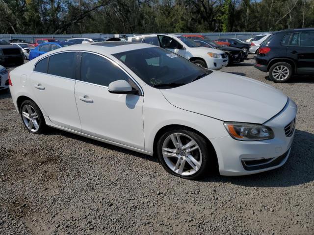 2015 Volvo S60 - Image 4