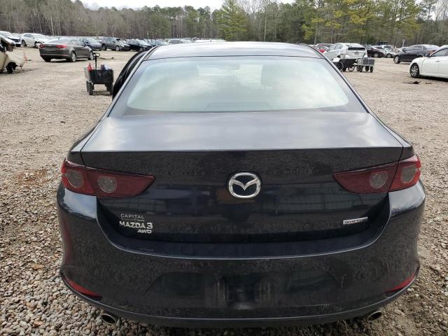 2021 Mazda 3 - Image 6