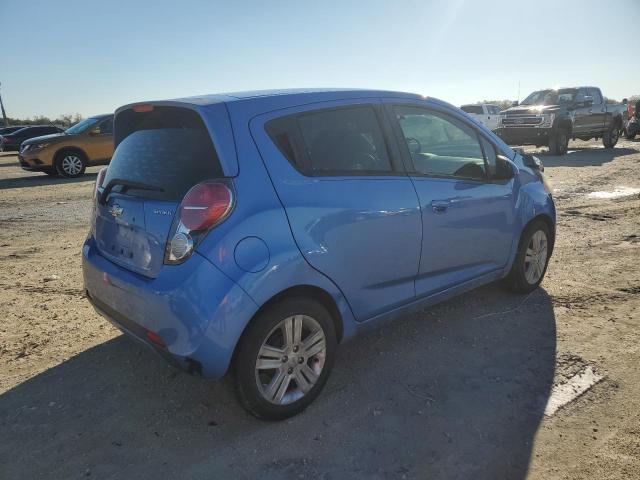 2015 Chevrolet SPARK - Image 3