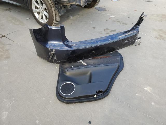 2016 Lexus Rx 350 Base - Image 14