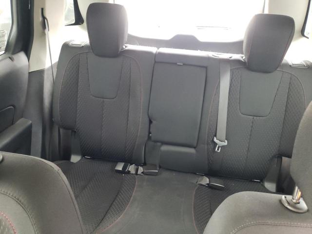 2015 Gmc TERRAIN - Image 10