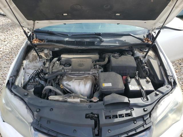 2016 Toyota CAMRY - Image 11