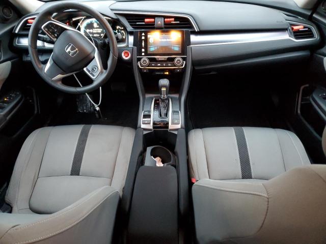2016 Honda Civic 2016 - Image 8