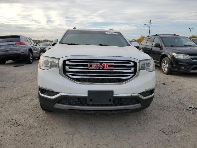 2019 Gmc ACADIA - Image 5
