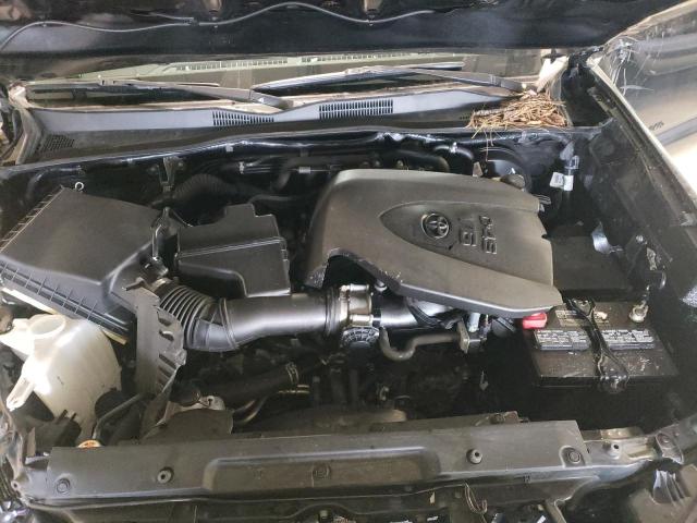 2021 Toyota TACOMA - Image 11